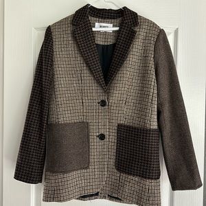 Stylish Blazer